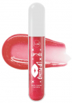 Huulel&auml;ige J.Cat Beauty Liptonix, 8 g, plump envy v., 108