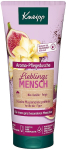 Kehapesugeel Kneipp Favourite Person, 200 ml