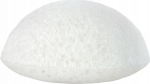 N&auml;opesuk&auml;sn Konjac Mini Pore Refiner Rainforest Toucan, valge v.