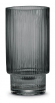 Klaaside komplekt Pozzi Milano Modern Classic, klaas, 0.46 l, 2 tk