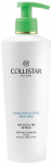 Keha vedelik Collistar Idro-Attiva, 400 ml
