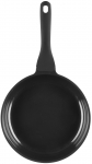 Praepann Maku Foodie, &Oslash; 24 cm, alumiinium/pol&uuml;vin&uuml;&uuml;l