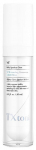 N&auml;o seerum VT Cosmetics TX Toning Essence 1000 Shot, 30 g