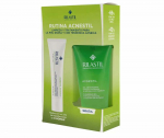 N&auml;ohooldustoodete komplekt naistele Rilastil Acnestil Routine, 90 ml, 2 tk