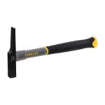Haamer Stanley STHT0-51911, 200 g