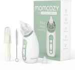 Nasaalne aspiraator Momcozy BN002