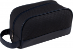 Kosmeetikakott Top Choice Activ, 23 cm x 11 cm, sinine v.