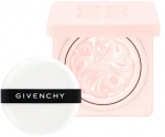 N&auml;okreem Givenchy Skin Perfecto Compact, 12 g, SPF 30