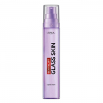 N&auml;okreem L&rsquo;Or&eacute;al Paris Revitalift Filler Glass Skin, 50 ml