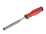 Peitel l&otilde;&otilde;tsat&uuml;&uuml;pi Tvardy T00526, 32 cm, 2 cm