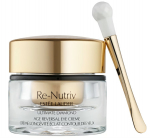 Silmakreem Est&eacute;e Lauder Re-Nutriv Ultimate Diamond Age Reversal, 15 ml