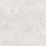 Plaadid, kivimassi Golden Tile French Stone, 60 cm x 60 cm, pruunikas v.