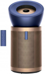 &Otilde;hupuhastaja Dyson Big+Quiet Formaldehyde BP04