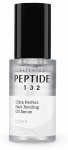 Juukse&otilde;li Cosrx Peptide-132 Ultra Perfect Bonding, 28 ml