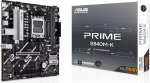 Emaplaat Asus Prime B840M-K