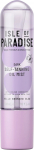 Isepruunistav &otilde;li keha jaoks Isle Of Paradise Dark Oil, 200 ml