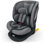 Turvatool KinderKraft I-Grow 2 Plus, hall v., 0 - 36 kg