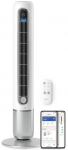 Tornventilaator Philips 7000 Series CX7550/00, 30 W