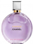 Parf&uuml;&uuml;mvesi Chanel Chance Eau Splendide, 50 ml