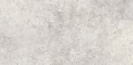 Plaadid, kivimassi Tubadzin TALI WHITE, 59.8 cm x 119.8 cm, hall v.