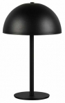 Laualambid Reality Munoz, LED, 1.3W, must v./must v.