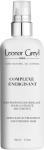 Juuksepalsam, pihustatav Leonor Greyl Energy Complex Leave-In, 150 ml