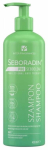 &Scaron;ampoon Seboradin Pro Seboclear, 400 ml