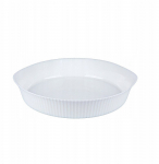 K&uuml;psetusvorm Luminarc Selection P508634, valge v., 29 cm x 28 cm, 2.1 l