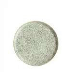 Taldrik prae Homla Tarma, 26 cm x 26 cm, roheline v.