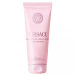 Kehapesugeel Versace Dylan Blush Pink, 200 ml