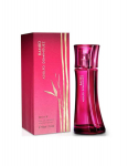 Tualettvesi Adolfo Dominguez Bambu, 50 ml