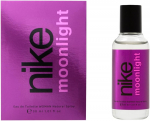 Tualettvesi Nike Moonlight, 30 ml