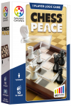 Lauam&auml;ng Smart Games Chess Peace