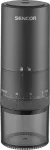 Kohviveski Sencor SCG 4000BK, must v.