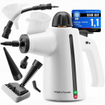 Aurupesur ProfiCare PC-DR 3145