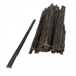 Koeramaius Grizy Strips, sealiha, 0.1 kg