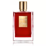 Parf&uuml;&uuml;mvesi Kilian Rose Oud, 50 ml