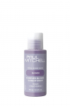Juukse konditsioneer Paul Mitchell Forever Blonde Volume, 75 ml