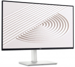 Kahjustatud pakendiga toode. Monitor Dell S2425HS, IPS, 100 Hz, 24"