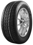 Suverehv Roadstone Roadian HP 265/60/R18, 110-H, C, B, 72 dB