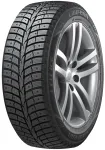 Talverehv Laufenn I Fit Ice LW71, naastrehv 215/70/R16, 100-T, -, 72 dB