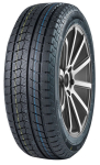 Talverehv Zmax Icepioneer 868 235/45/R18, 98-H, XL, C, C, 71 dB