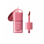 Huulepulk Laneige Juicy Pop, 4.5 g, lofi mauve