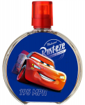 L&otilde;hna&otilde;lid lastele Air Val International Disney Cars