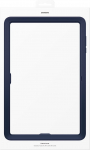 Tahvelarvuti &uuml;mbris Samsung Galaxy Tab S11 Ultra EF-JX930CNEGWW, s&uuml;gav merev&auml;esinine v., 14.6"