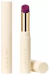 Huulepulga t&auml;itepakend Guerlain KissKiss Blur Matte, 1.85 g, deep iris v., 837