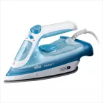 Triikraud Braun FREESTYLE 3 FI3144BL, sinine v.