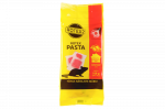 Pasta Rotex-2 Bait, 150 g