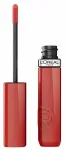 Huulepulk L&rsquo;Or&eacute;al Paris Infaillible, 4.3 ml, 412 rose affair