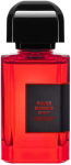 Parf&uuml;&uuml;mid BDK Parfums Rouge Smoking, 50 ml